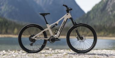 AMFLOW TL SICILIA BEIGE 2026 (8)