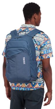 Thule Indago backpack (3)