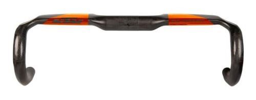 KTM PRIME HBAR ROAD CBN AERO 420MM