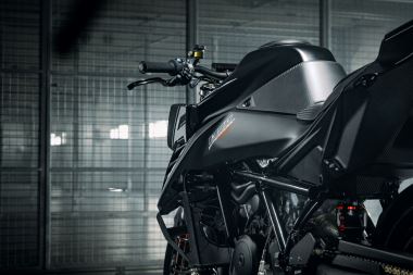 KTM 1390 SUPER DUKE RR TRACK 2026 (77)