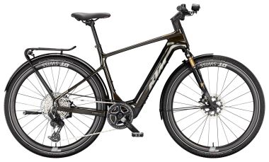 KTM MACINA SPORT SX PRIME X0 T-TYPE H 2026 KTM MACINA SPORT SX PRIME X0 T-TYPE H 2026