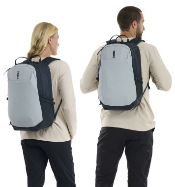 Thule EnRoute backpack 26L (4)