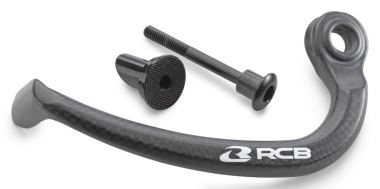 KTM FACTORY CLUTCH LEVER PROTECTION KTM FACTORY CLUTCH LEVER PROTECTION