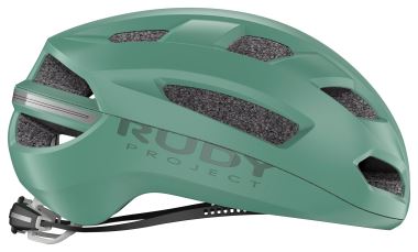 RUDY PROJECT CYKLISTICKÉ HELMY SKUDO (2)