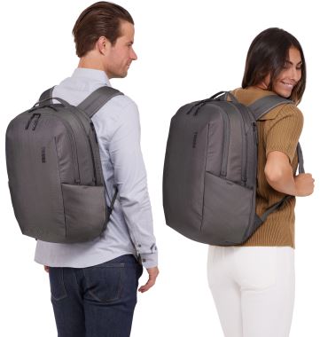Thule Subterra backpack 27L (2)