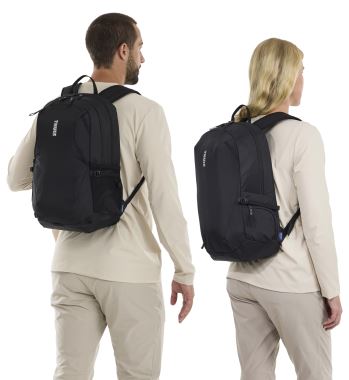 Thule EnRoute backpack 21L (3)