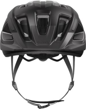 Aduro 3.0 race black M (1)