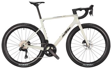 KTM REVELATOR ALTO MASTER Di2 M/55 2027