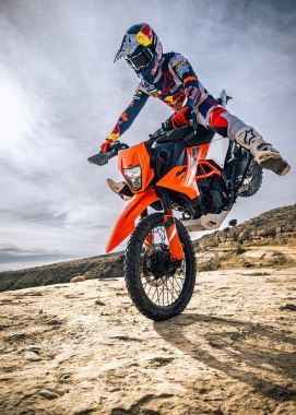 KTM 390 ENDURO R 2026 (58)