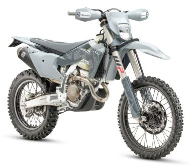 HUSQVARNA FE 350 PRO 2027 (1)