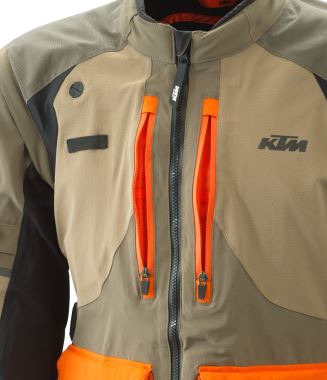 DEFENDER JACKET XXL (3)