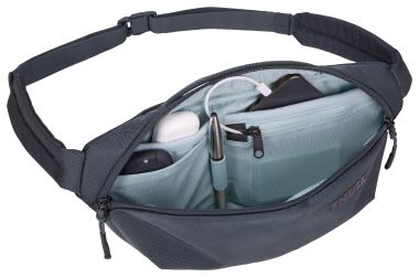 Thule Subterra sling bag (2)