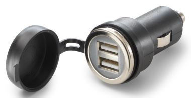 KTM USB ADAPTER KTM USB ADAPTER
