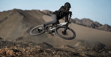 AMFLOW PX CARBON PRO MOONSTONE GRAY 2026 (18)