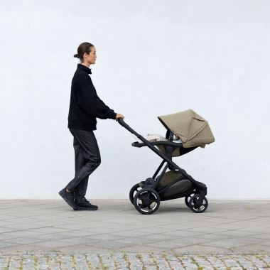 Thule Charm bundle (3)