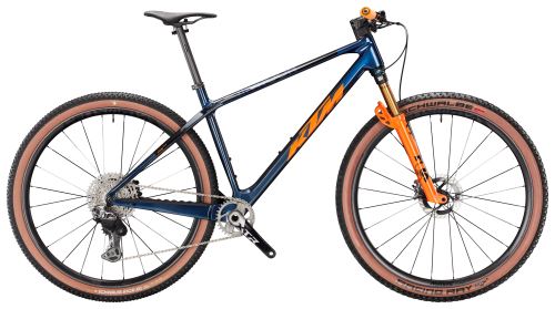 KTM MYROON EXONIC 2026