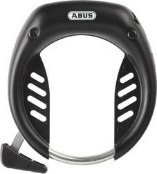 Tectic 496 NR BK Tectic 496 NR BK