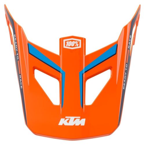 KIDS STATUS HELMET SHIELD OS