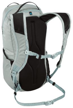 Thule Stir 18L (1)