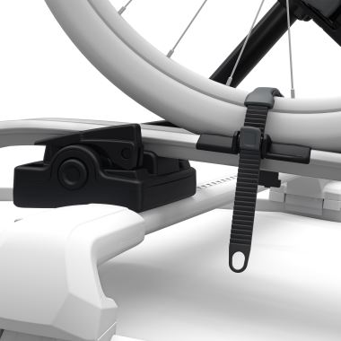 Thule UpRide (2)