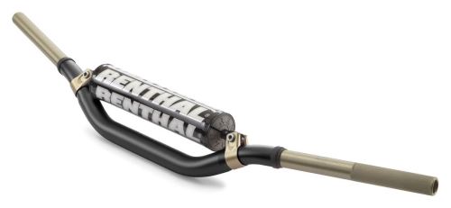 KTM HANDLEBARS