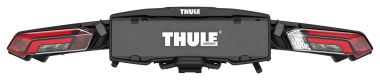 Thule Epos 2bike 13pin (3)