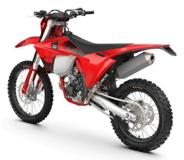 GASGAS EC 350F 2027 (3)