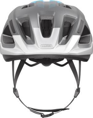 Aduro 3.0 LED race grey M (5)