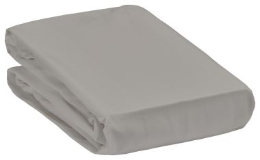 Thule Widesky fitted sheet