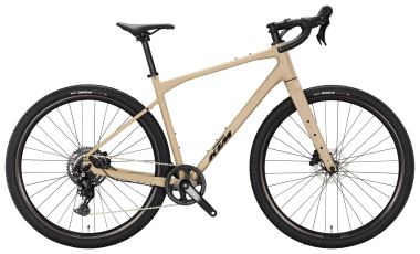 KTM GRAVELATOR 30 M/55 2027