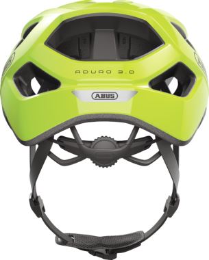 Aduro 3.0 signal yellow S (4)