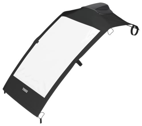 Thule Chariot air purifier cover