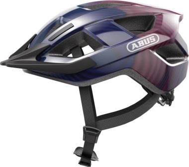 Aduro 3.0 purple waves M Aduro 3.0 purple waves M