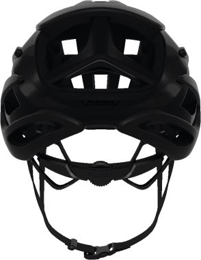 AirBreaker velvet black L (2)