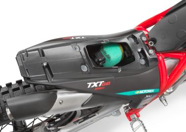 GASGAS TXT GP 250 2024 (2)