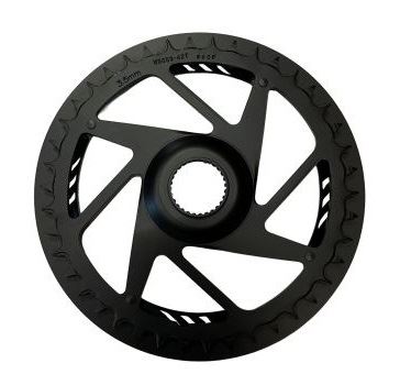 FSA CHAINRING WB659 D-MOUNT WITH CHAINGUARD & SPIDER W1174 BLACK FSA CHAINRING WB659 D-MOUNT WITH CHAINGUARD & SPIDER W1174 BLACK