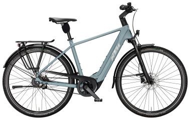 KTM MACINA CITY PX 720 BELT Di2 H 2027 KTM MACINA CITY PX 720 BELT Di2 H 2027