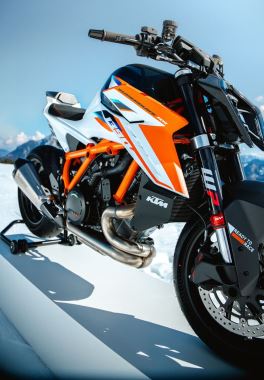 KTM 1390 SUPER DUKE RR 2026 (36)