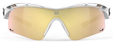 RUDY PROJECT SPORTOVNÍ BRÝLE TRALYX+ SLIM RPSP785769-0001 (2)