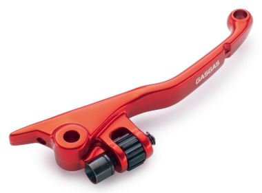 GASGAS HANDBRAKE LEVER