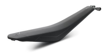 KTM FREERIDE SEAT LOW KTM FREERIDE SEAT LOW