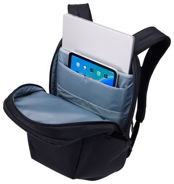 Thule Subterra backpack 21L (2)