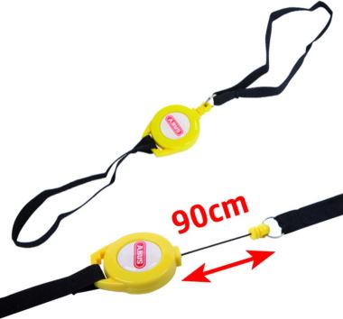 Memo Roll Up Cable Memo Roll Up Cable