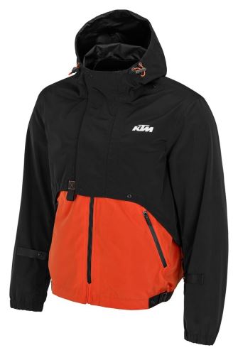 KTM MOOTANT WP JACKET