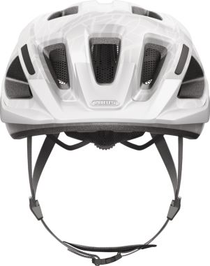 Aduro 3.0 white art M (1)
