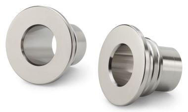 KTM SPACER SET