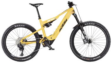 KTM MACINA PROWLER ELITE Di2 2026 KTM MACINA PROWLER ELITE Di2 2026