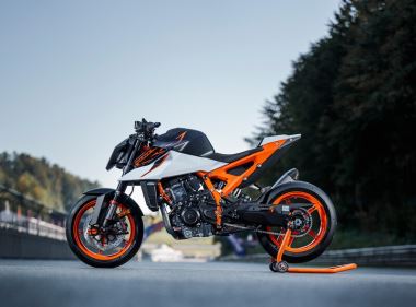 KTM 990 DUKE R 2026 (33)