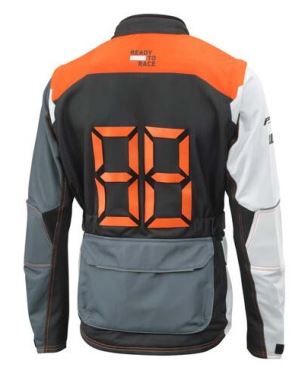 KTM RALLY PRO JACKET (1)