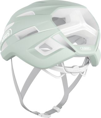 StormChaser ACE pure mint L (3)